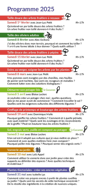 stages thomassine 2025 Vdef Page 2