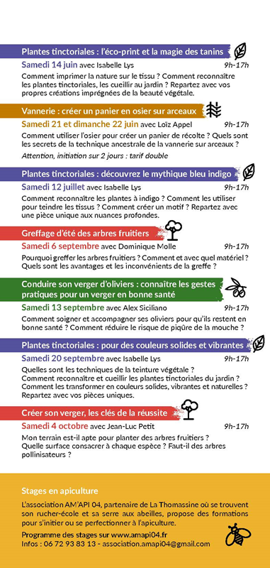 stages thomassine 2025 Vdef Page 3