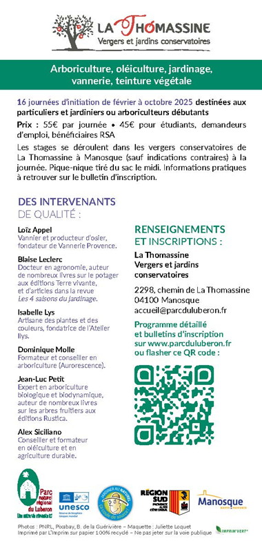 stages thomassine 2025 Vdef Page 4