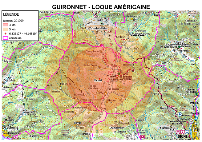 carte zonage au 20 10 2021 deuxieme APDI 1