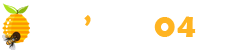 Amapi 04